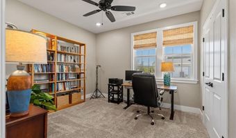 1901 Ebbing Loop, Barling, AR 72923