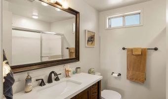 116 Havenview Ln, Oceanside, CA 92056