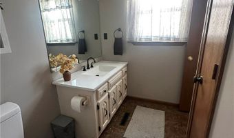 2496 STATE ROUTE 250, Adena, OH 43901