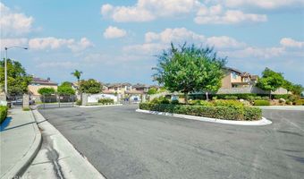 15243 Matisse Cir, La Mirada, CA 90638