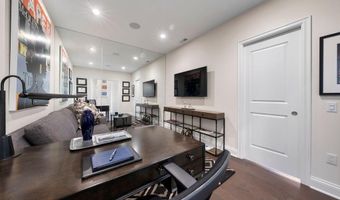 250 W Spring St 1214, Columbus, OH 43215