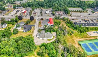 10 Pethaven Ln, Augusta, ME 04330