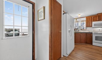 230 Cherry Ln, Bastian, VA 24314