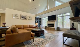 1302 PONDEROSA Dr, Barboursville, VA 22923