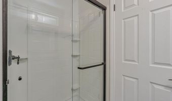 1005 Doncaster Dr, Antioch, CA 94509