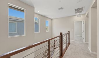 3259 Fountaintree Ave, Henderson, NV 89044