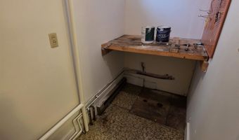 200 N Main St, Barre, VT 05641