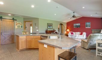 40500 NE 261ST Ct, Amboy, WA 98601