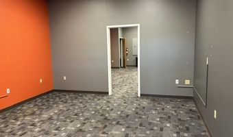 5701 Lake Otis Pkwy #300, Anchorage, AK 99507