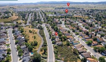 5008 Morgan Way, Antioch, CA 94531
