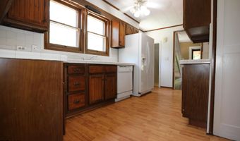 409 Wise St, Appalachia, VA 24216