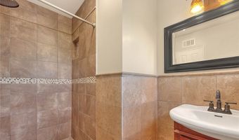 2149 W Cris Ave, Anaheim, CA 92804