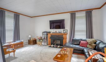 5321 MILLINGTON Rd, Clayton, DE 19938