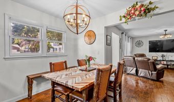 410 Florence St, Beatrice, NE 68310