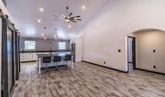 1451 W BLANCO Blvd, Bloomfield, NM 87413