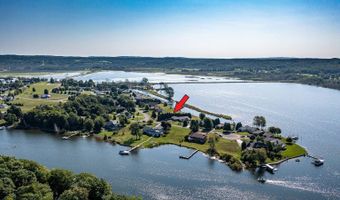 V/L Grebe Street 68, Arcadia, MI 49613