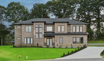 156 Rocky Ridge Way, Auburn, GA 30011