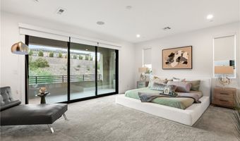 5219 Iron River Ct, Las Vegas, NV 89135