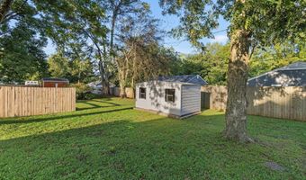 521 East St, Athens, AL 35611
