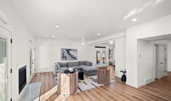 15258 S MOUNTAINSIDE Dr W, Bluffdale, UT 84065