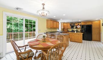 316 North Rd, Candia, NH 03034