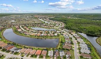 16141 Palmetto Prairie Dr, Alva, FL 33920