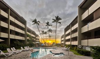 77-6469 Alii Dr APT 308, Kailua Kona, HI 96740