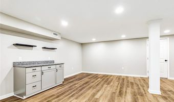 11517 Mount Hermon Rd, Ashland, VA 23005