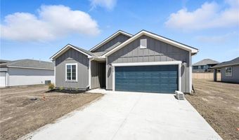 1660 Grayhawk Dr, Basehor, KS 66007