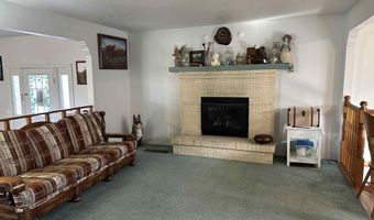 4983 PLEASANT Vw, Chubbuck, ID 83202