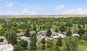 83 Magnolia St, Casper, WY 82604