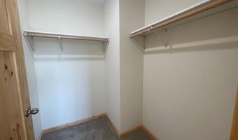 28445 230TH St, Akeley, MN 56433