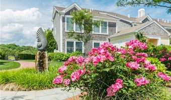 20 Narragansett Ave 602, Narragansett, RI 02882