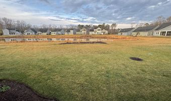 37689 WILDWOOD Ln, Dagsboro, DE 19939