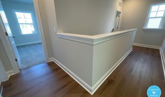 105 Chesapeake Way, Apex, NC 27539