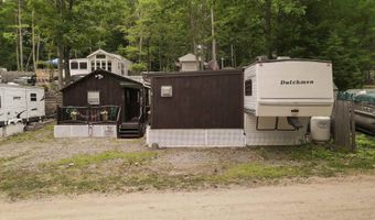 9 Eagle Dr, Belmont, NH 03220