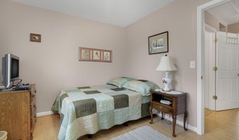 10742 FAWN Rd, Greenwood, DE 19950