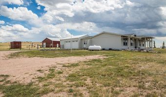 1889 Road 109, Cheyenne, WY 82009
