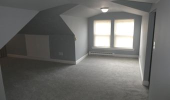 2024 ELM Ave, Atco, NJ 08004