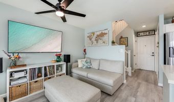 91-2004 Kaioli St 5103, Ewa Beach, HI 96706