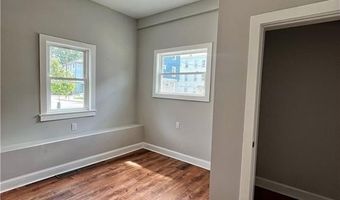 239 Cowden St, Central Falls, RI 02863
