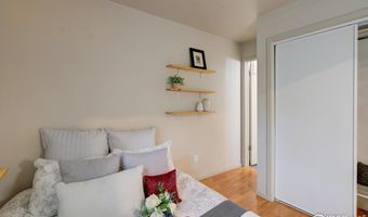 2711 Mapleton Ave 1, Boulder, CO 80304