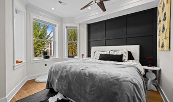124 ADAMS St NW, Washington, DC 20001