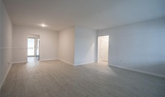 1185 98th St 9, Bay Harbor Islands, FL 33154