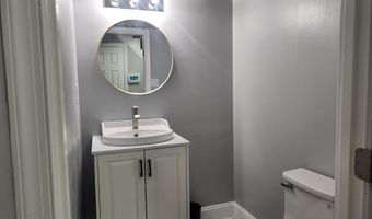 1310 PORT ECHO Ln, Bowie, MD 20716