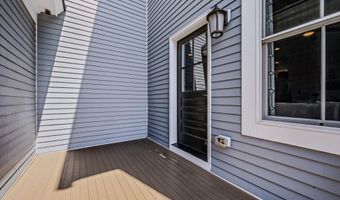 1309 OFFICERS Row, Delaware City, DE 19706