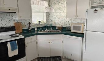 656 Mockingbird Ln, Avon Park, FL 33825