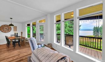 1201 W Mountain Rd, Cascade, ID 83611
