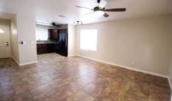 1507 W MESQUITE Ave, Apache Junction, AZ 85120