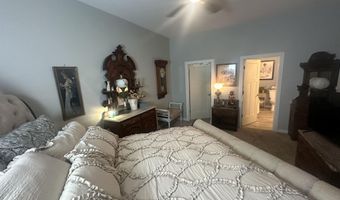 6442 State Road 158, Bedford, IN 47421